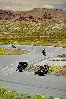 media/May-10-2024-2WTD (Fri) [[c88d7990af]]/Group B/Session 3-Turn 4 and 6/